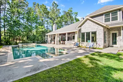 9085 Stone Oak Drive, Montgomery, TX 77316 - Photo 39
