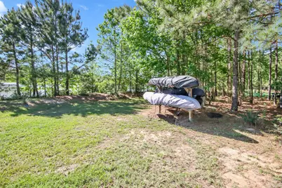 9085 Stone Oak Drive, Montgomery, TX 77316 - Photo 47