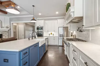 9085 Stone Oak Drive, Montgomery, TX 77316 - Photo 15