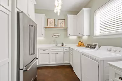 9085 Stone Oak Drive, Montgomery, TX 77316 - Photo 29