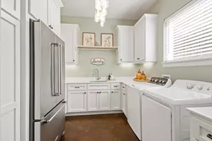 9085 Stone Oak Dr, Montgomery, TX 77316 - Photo 29