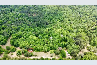 0 Pr 2210, Buffalo, TX 75831 - Photo 11