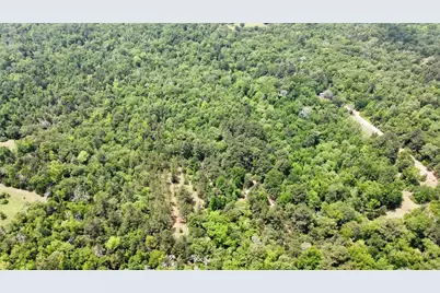 0 Pr 2210, Buffalo, TX 75831 - Photo 13