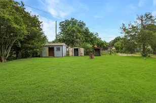 1536 Celeste Dr, Dallas, TX 75217 - Photo 15