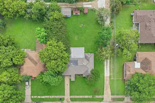 1536 Celeste Dr, Dallas, TX 75217 - Photo 17