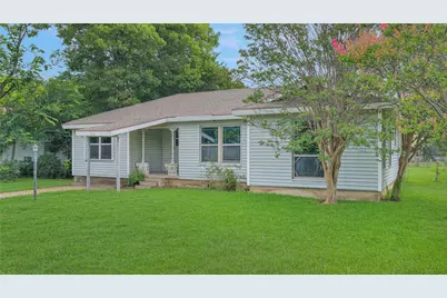1536 Celeste Drive, Dallas, TX 75217 - Photo 3