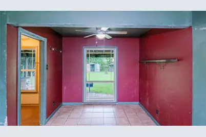 1536 Celeste Drive, Dallas, TX 75217 - Photo 7