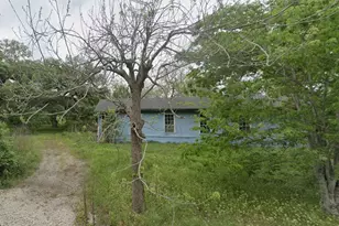 2941-16 County Road 352 Rd, Brazoria, TX 77422 - Photo 1