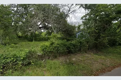 2941-16 County Road 352 Road, Brazoria, TX 77422 - Photo 3