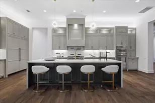 5517 Sturbridge Dr, Houston, TX 77056 - Photo 17