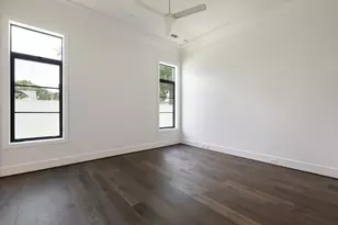 5517 Sturbridge Dr, Houston, TX 77056 - Photo 25