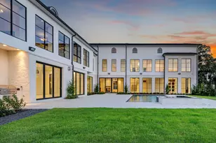 5517 Sturbridge Dr, Houston, TX 77056 - Photo 47