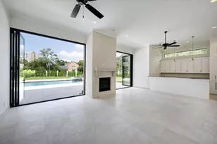 5517 Sturbridge Dr, Houston, TX 77056 - Photo 21