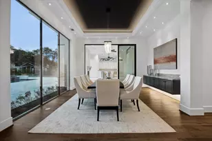 5517 Sturbridge Dr, Houston, TX 77056 - Photo 19