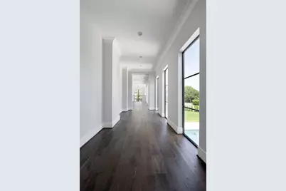 5517 Sturbridge Drive, Houston, TX 77056 - Photo 31