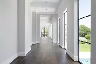 5517 Sturbridge Dr, Houston, TX 77056 - Photo 31