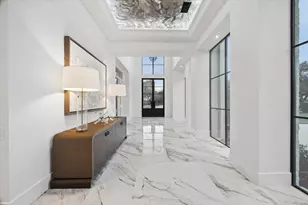 5517 Sturbridge Dr, Houston, TX 77056 - Photo 3