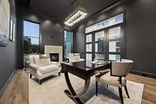 5517 Sturbridge Dr, Houston, TX 77056 - Photo 5