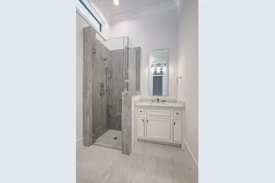 5517 Sturbridge Drive, Houston, TX 77056 - Photo 23