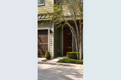 11020 Avenu Malkenu Avenue, Houston, TX 77043 - Photo 3