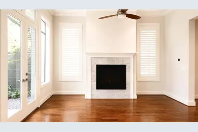 11020 Avenu Malkenu Avenue, Houston, TX 77043 - Photo 5