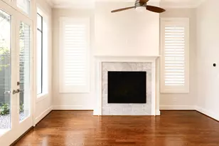 11020 Ave Malkenu Ave, Houston, TX 77043 - Photo 5