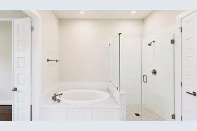 11020 Avenu Malkenu Avenue, Houston, TX 77043 - Photo 15