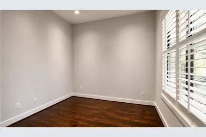 11020 Avenu Malkenu Avenue, Houston, TX 77043 - Photo 23