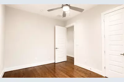 11020 Avenu Malkenu Avenue, Houston, TX 77043 - Photo 21