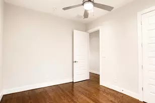 11020 Ave Malkenu Ave, Houston, TX 77043 - Photo 21