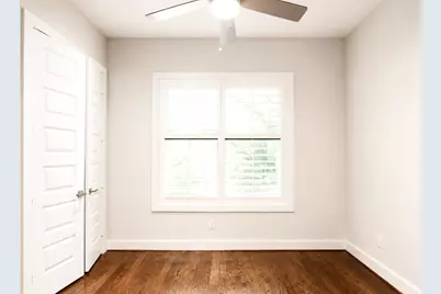 11020 Avenu Malkenu Avenue, Houston, TX 77043 - Photo 19
