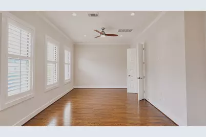 11020 Avenu Malkenu Avenue, Houston, TX 77043 - Photo 11