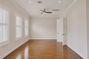 11020 Ave Malkenu Ave, Houston, TX 77043 - Photo 11