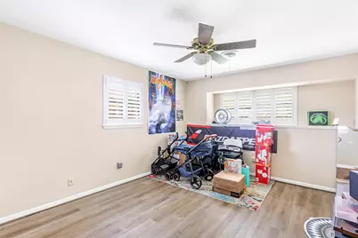 1705 Hartt Street, Baytown, TX 77520 - Photo 13