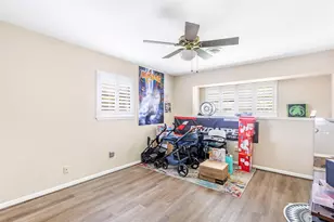 1705 Hartt St, Baytown, TX 77520 - Photo 13
