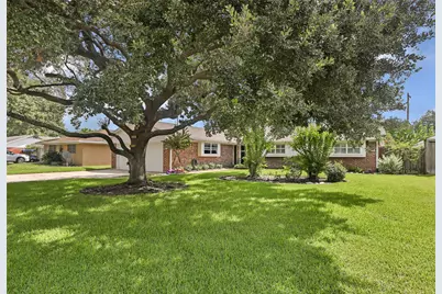 1705 Hartt Street, Baytown, TX 77520 - Photo 1