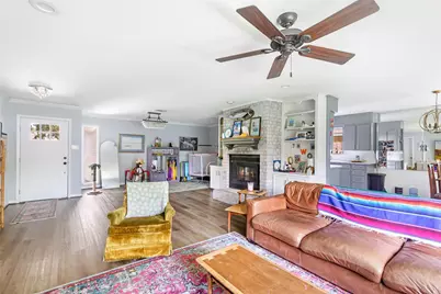 1705 Hartt Street, Baytown, TX 77520 - Photo 11