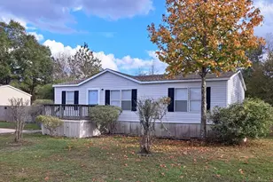 16414 Trenda Ct, Conroe, TX 77306 - Photo 1
