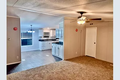 16414 Trenda Court, Conroe, TX 77306 - Photo 3