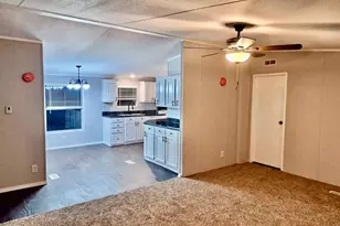 16414 Trenda Ct, Conroe, TX 77306 - Photo 3