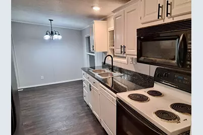 16414 Trenda Court, Conroe, TX 77306 - Photo 5