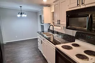 16414 Trenda Ct, Conroe, TX 77306 - Photo 5