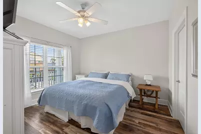22516 Bay Point Drive, Galveston, TX 77554 - Photo 17