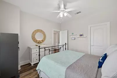 22516 Bay Point Drive, Galveston, TX 77554 - Photo 15