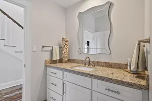 22516 Bay Point Dr, Galveston, TX 77554 - Photo 11
