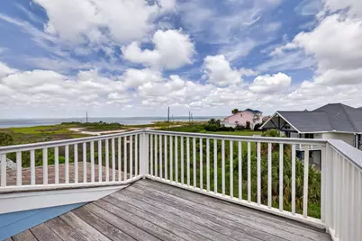 22516 Bay Point Drive, Galveston, TX 77554 - Photo 25