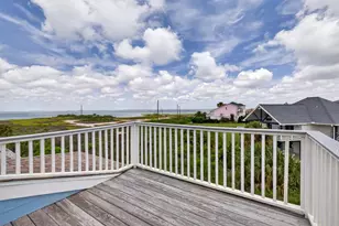 22516 Bay Point Dr, Galveston, TX 77554 - Photo 25