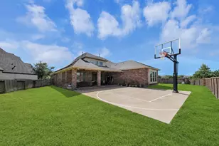 8407 Terrace Valley Cir, Richmond, TX 77407 - Photo 31