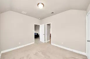 8407 Terrace Valley Cir, Richmond, TX 77407 - Photo 25
