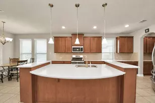 8407 Terrace Valley Cir, Richmond, TX 77407 - Photo 13